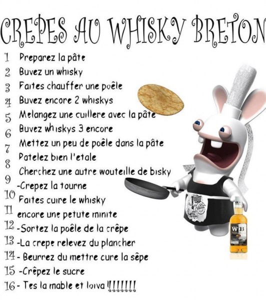 Image: http://www.balade-en-bretagne.fr/wp-content/uploads/2015/02/crepe-sky-532x600.jpg Afficher limage dorigine
